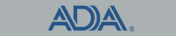 ADA Logo