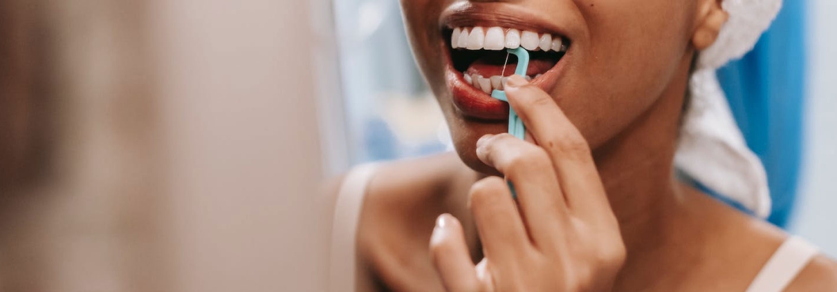 General Dentistry
