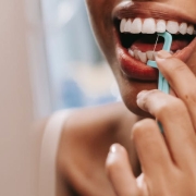 General Dentistry